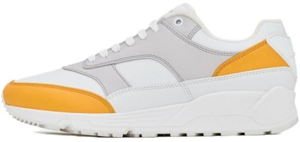 (Women) Saint Laurent Low Top 'Grey Comfort' 760607AACQ17068 (Women) Saint Laurent Low Top 'Grey Comfort' 760607AACQ17068