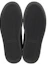 Details for (W) Saint Laurent Low Top Sneaker ''Schwarzes Leder'' 7632529QN001000