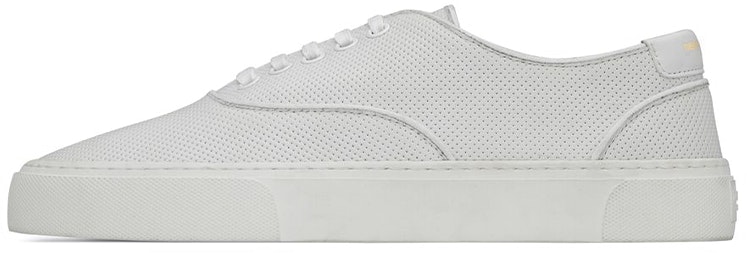 women-saint-laurent-low-top-sneaker-white-5847661-jz-809030