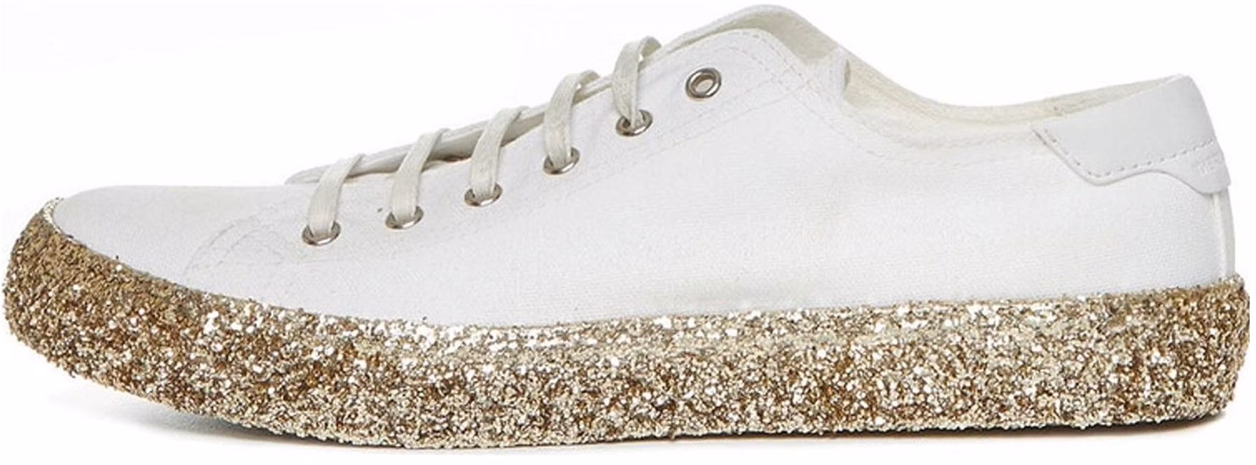 women-saint-laurent-low-top-sneakers-white-612332-guz-209030