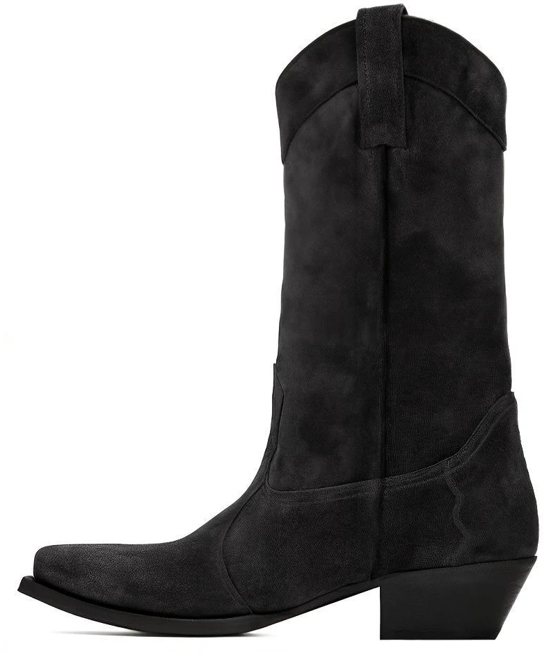 women-saint-laurent-lukas-boots-black-suede-6301111-nz-001000