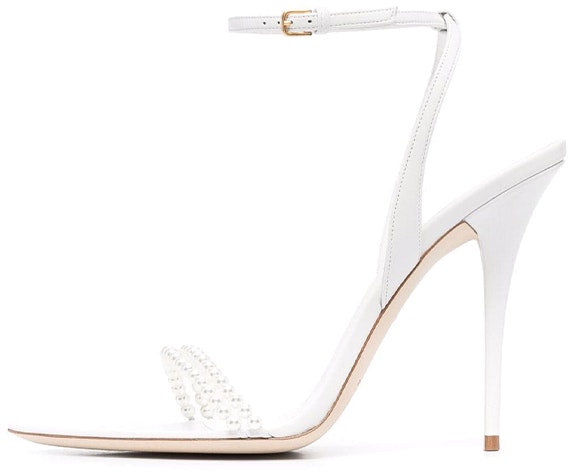 women-saint-laurent-luna-faux-pearl-ankle-strap-white-6568292-o5009030