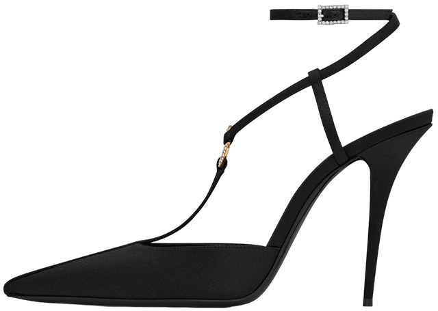 women-saint-laurent-luna-satin-pointed-toe-black-crystal-embellished-stiletto-7334421-uukk-1000