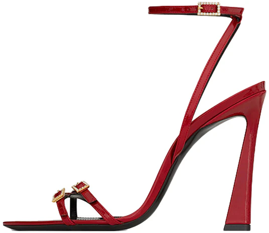 women-saint-laurent-lyra-red-fashion-sandals-718080-aaapq-6414