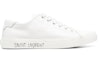 Order (W) Saint Laurent Malibu Kulit 'Distressed White' 64925300NG09030