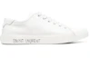 Order (W) Saint Laurent Malibu Kulit 'Distressed White' 64925300NG09030