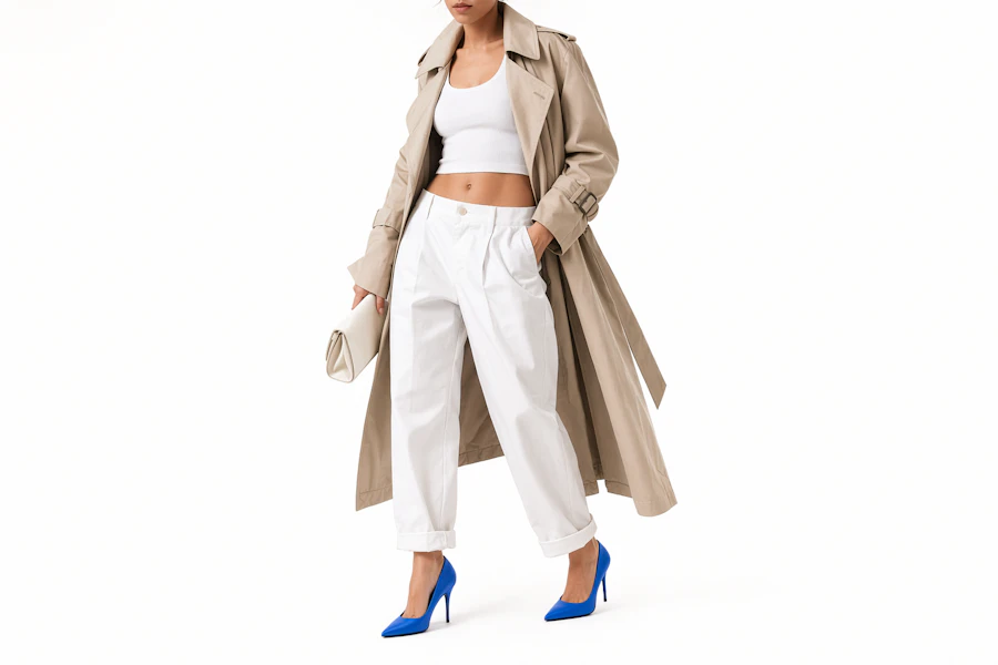 (Women) Saint Laurent Marylin Pump Electric Blue Satin 7112641UU004306 Order (Women) Saint Laurent Marylin Pump Electric Blue Satin 7112641UU004306