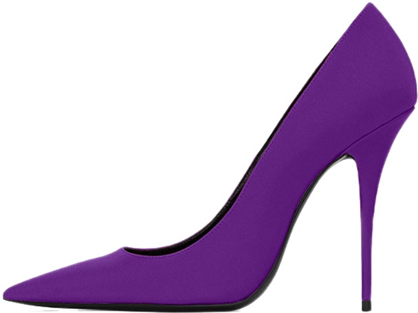 women-saint-laurent-marylin-pump-purple-satin-7112641-uu-005207