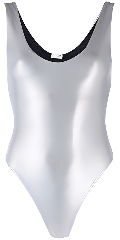 women-saint-laurent-metallic-knit-sleeveless-romper-women-s-gray-fw-21-668380-y6-d338106