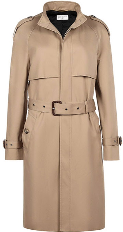 women-saint-laurent-mid-length-cotton-trench-coat-beige-630890-y039-w9772