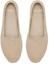 Lookbook (W) Saint Laurent Monogram ''Beige Tissé Plat''. 458573B34009908