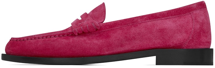 women-saint-laurent-monogram-purple-red-loafer-6490122-oy-005540