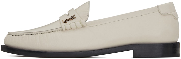 women-saint-laurent-monogram-loafer-pearl-white-6338091-zjtt-1906