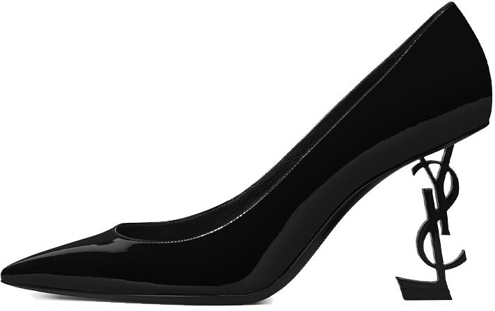 women-saint-laurent-opyum-85-black-peep-toe-high-heels-4841600-npvv-1000