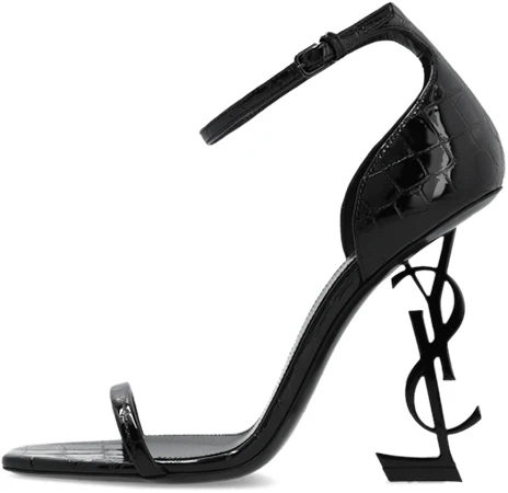 women-saint-laurent-opyum-black-open-toe-buckle-sandals-557662-aacst-1000