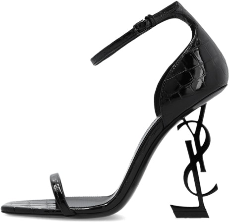 women-saint-laurent-opyum-black-open-toe-buckle-sandals-557662-aacst-1000