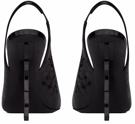 (Women) Saint Laurent Opyum 'Black Opium Heel' 63010716YVV1000 Shop (Women) Saint Laurent Opyum 'Black Opium Heel' 63010716YVV1000