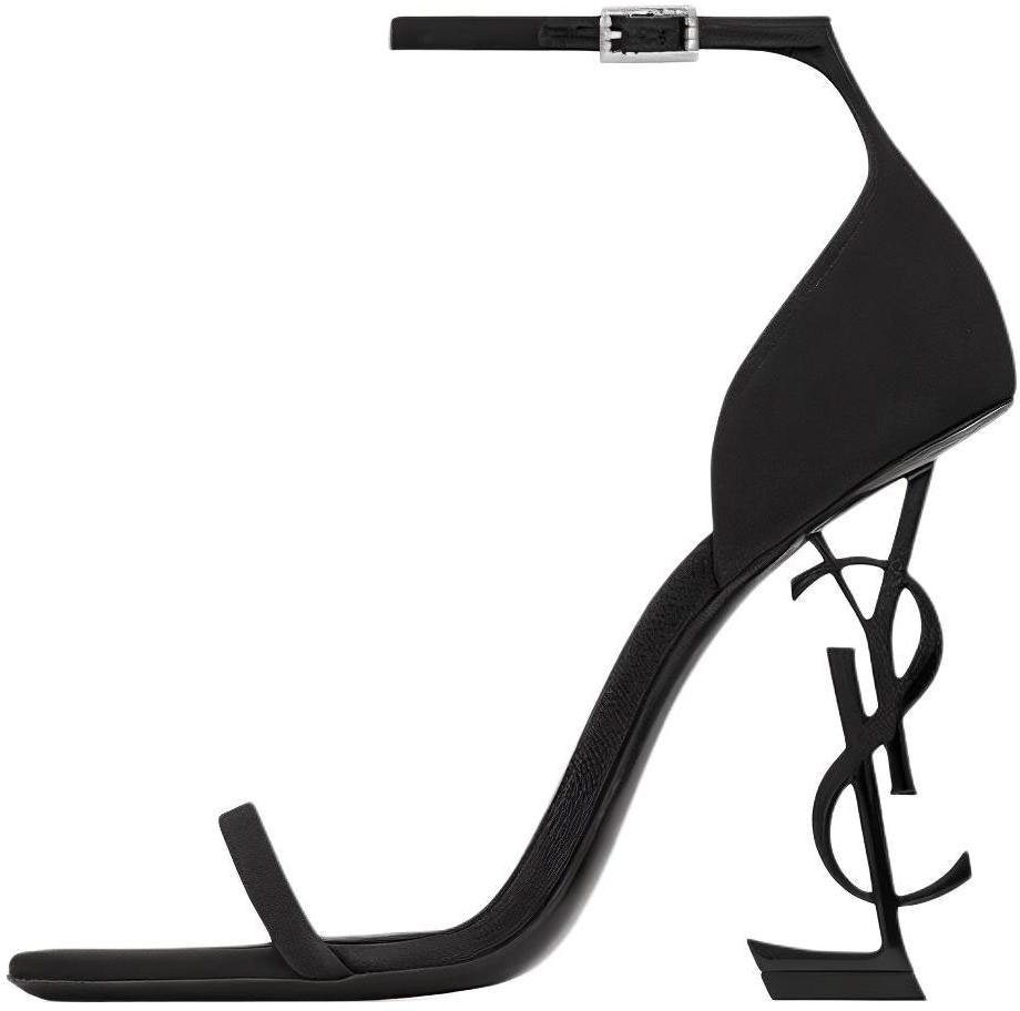 women-saint-laurent-opyum-crystal-logo-buckle-black-satin-sandals-762953-aacsm-1000