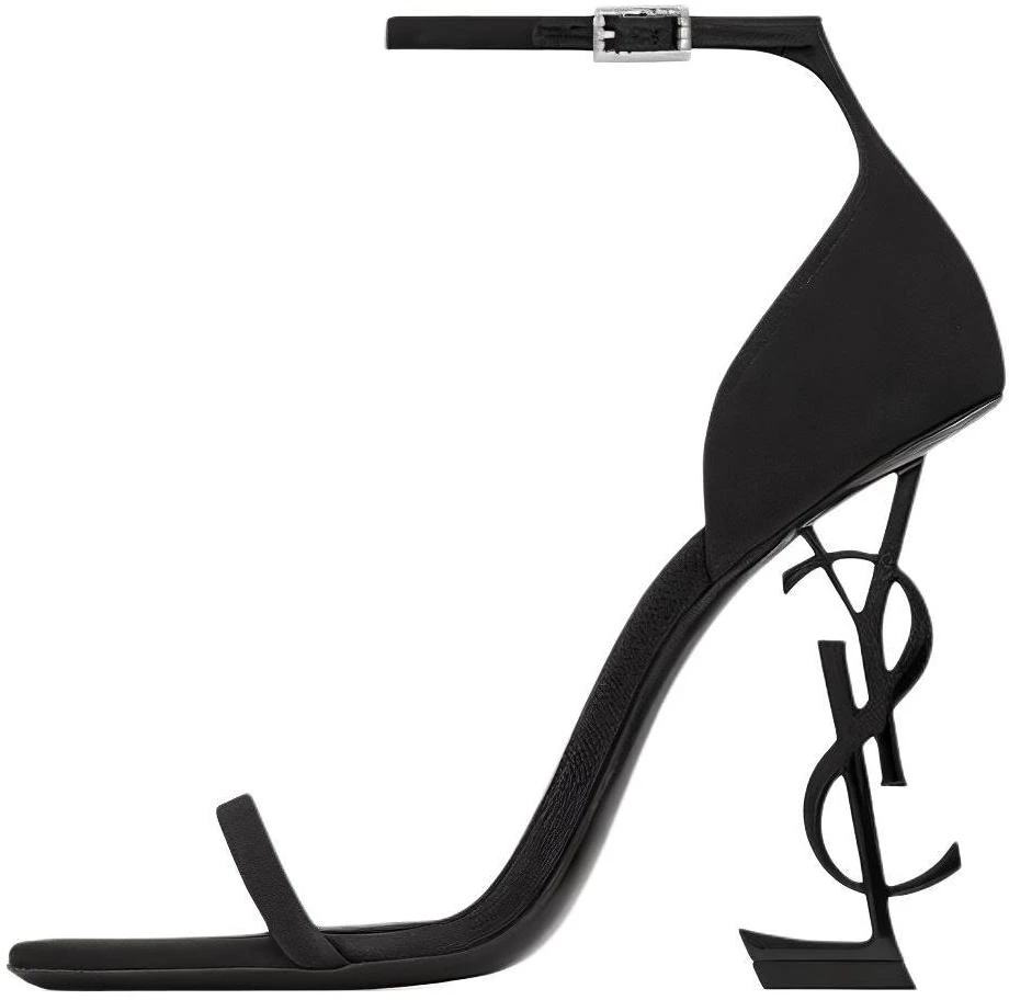 women-saint-laurent-opyum-crystal-logo-buckle-black-satin-sandals-762953-aacsm-1000