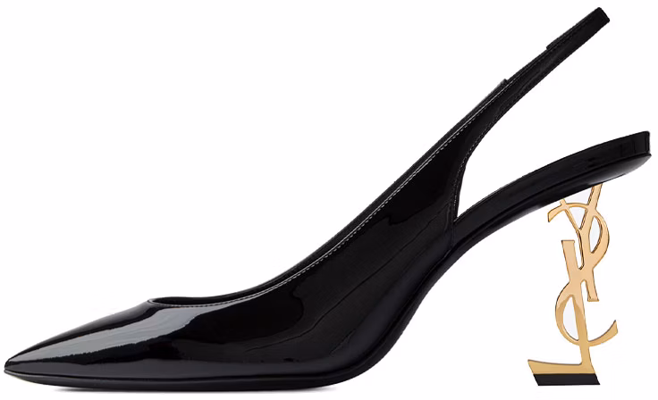 women-saint-laurent-opyum-gold-heel-black-patent-leather-6301080-npkk-1000
