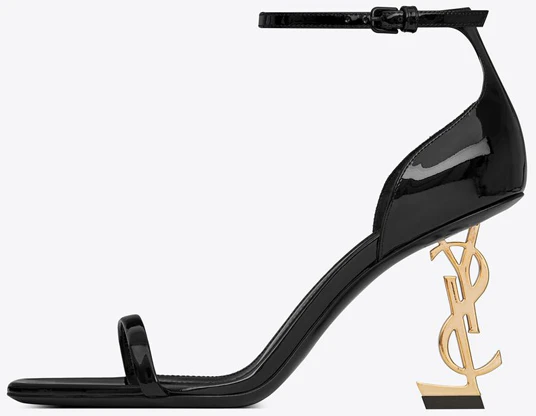 women-saint-laurent-opyum-gold-heel-patent-leather-sandal-5576790-npk-yc