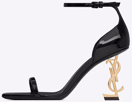 women-saint-laurent-opyum-gold-heel-patent-leather-sandal-5576790-npk-yc