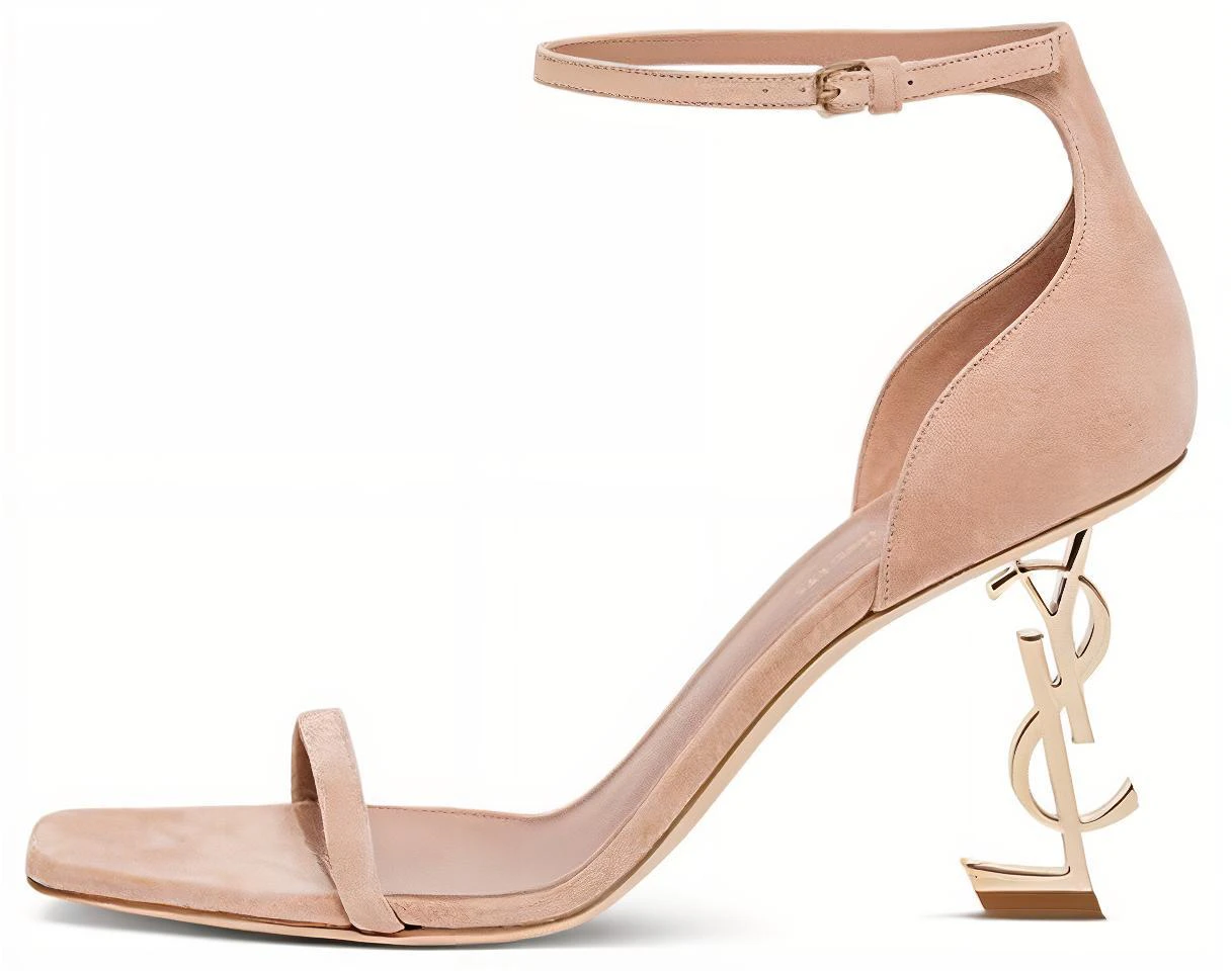women-saint-laurent-opyum-light-gold-heel-blush-suede-5576790-lijj-2736