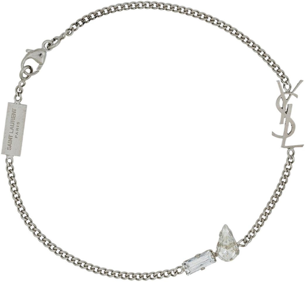 women-saint-laurent-opyum-brass-bracelet-for-women-692489-y15268368