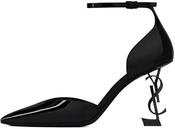 women-saint-laurent-opyum-d-orsay-black-6067530-npvv-1000