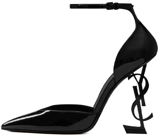 women-saint-laurent-opyum-d-orsay-black-patent-6067520-npvv-1000