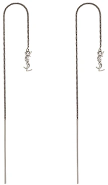 women-saint-laurent-opyum-silver-drop-earrings-for-women-635450-y15008126