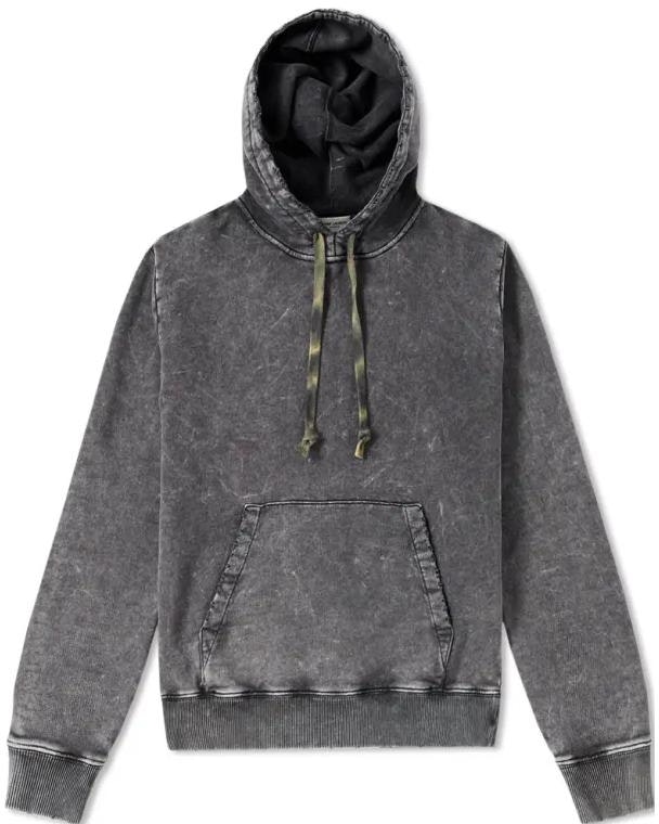 women-saint-laurent-oversized-drawstring-hoodie-for-women-in-black-500646-yb-2-ld-1059