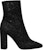 (W) Saint Laurent Paris 'But Hitam Kulit Anak Lembu' 5392109TT001249