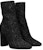(W) Saint Laurent Paris 'But Hitam Kulit Anak Lembu' 5392109TT001249