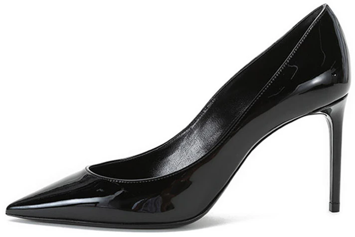 women-saint-laurent-paris-pump-black-patent-5297310-np-001000