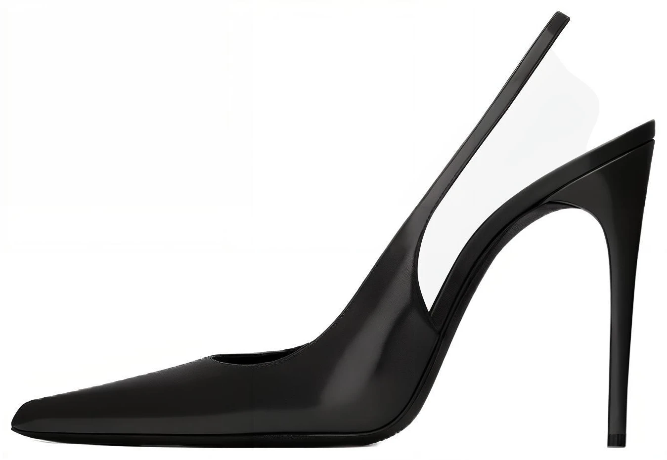women-saint-laurent-paris-slim-heel-pointed-toe-high-heels-black-leather-755208-aaazy-1000