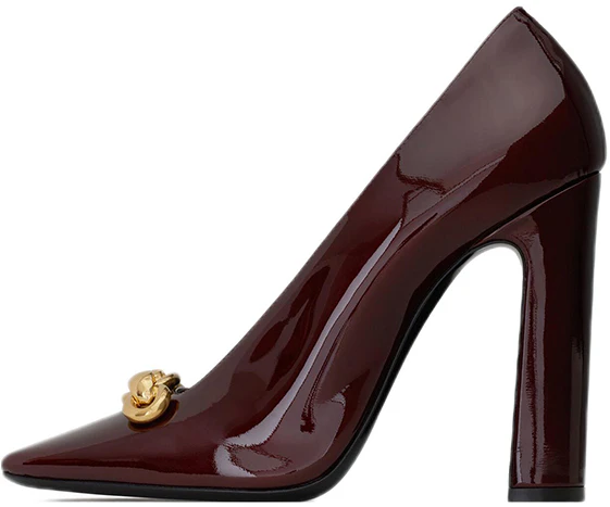 women-saint-laurent-patent-high-heels-red-simplicity-713924-aaapk-6012