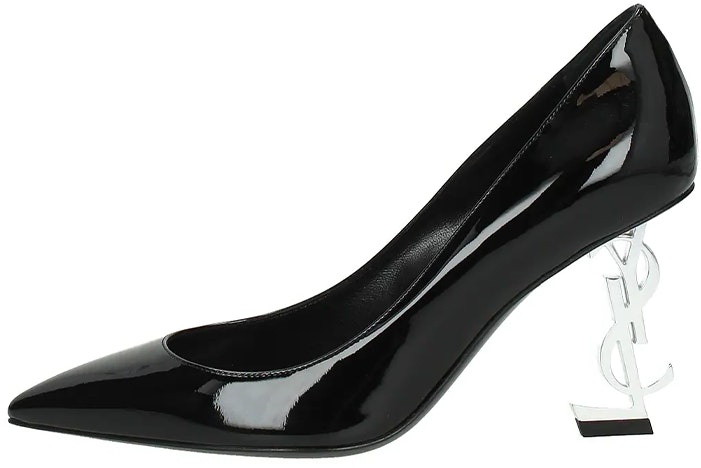 women-saint-laurent-patent-leather-heels-black-stiletto-484160-d6-cnn-1000