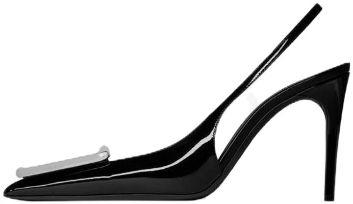 women-saint-laurent-patent-leather-high-heels-9-5cm-black-comfort-fashion-7560621-tvnn-1000