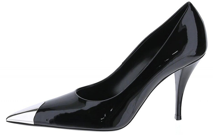 women-saint-laurent-patent-leather-high-heels-black-6751931-tvnn-1000