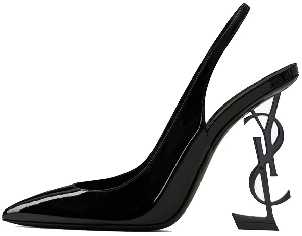 women-saint-laurent-patent-leather-pointed-toe-stiletto-high-heels-black-6301070-npvv-1000