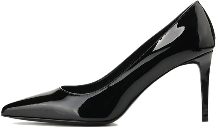 women-saint-laurent-patent-pointed-toe-high-heels-black-375368-b8-i001000