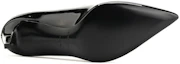 Shop (W) Saint Laurent Tacones Altos de Punta en Charol 'Negro' 375368B8I001000