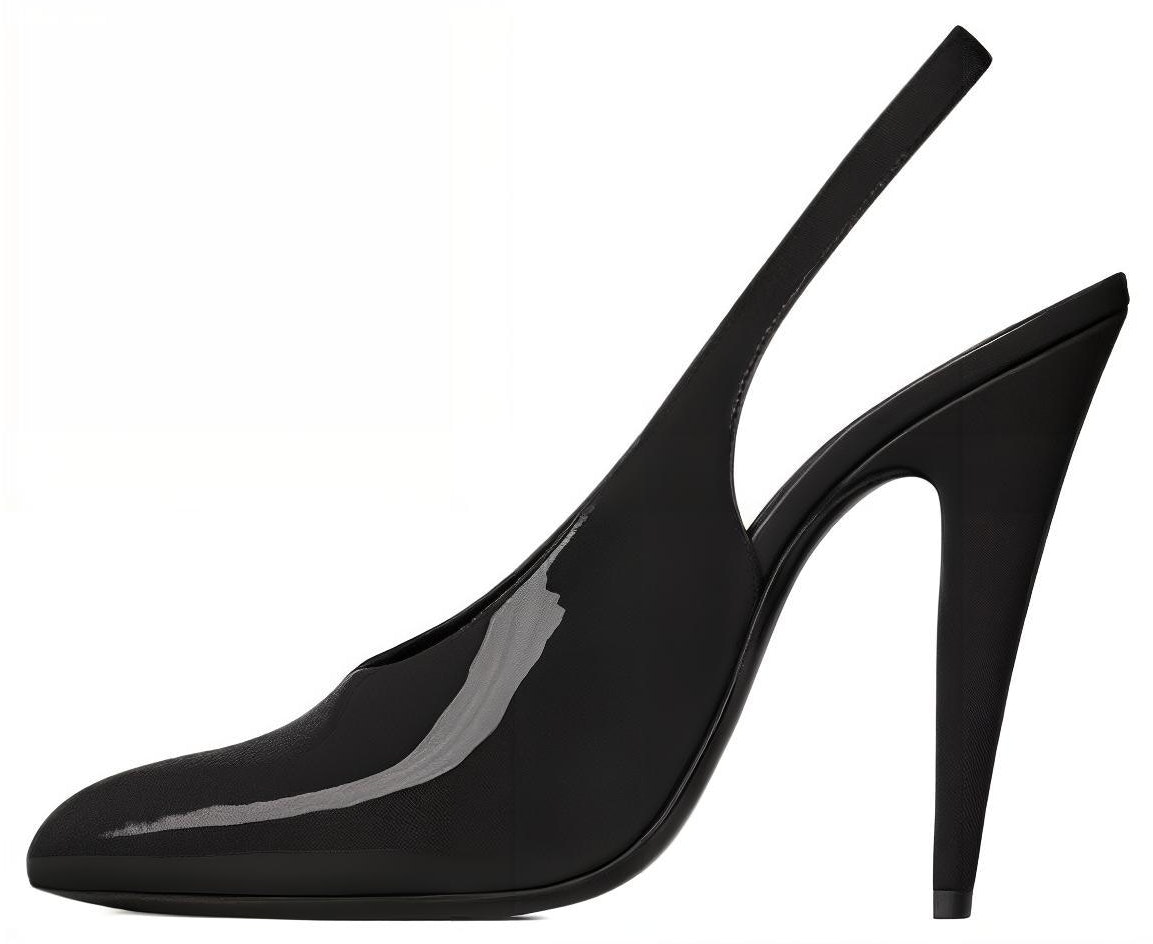 women-saint-laurent-pointed-toe-slingback-pumps-black-6377311-tv-001000