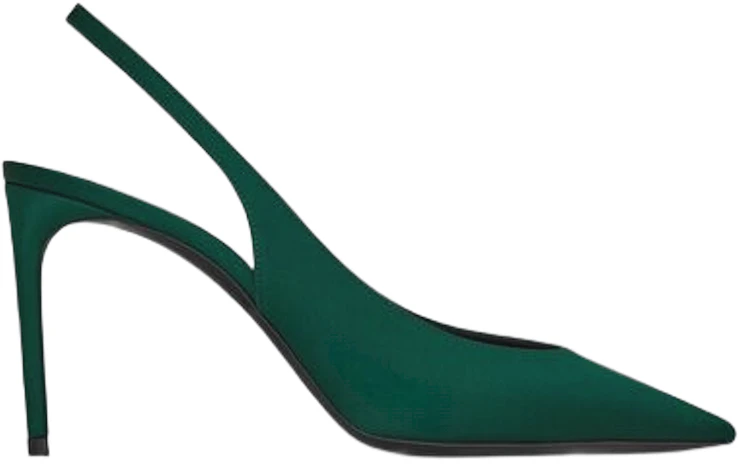 women-saint-laurent-pointed-toe-stiletto-green-7468711-uu-003020