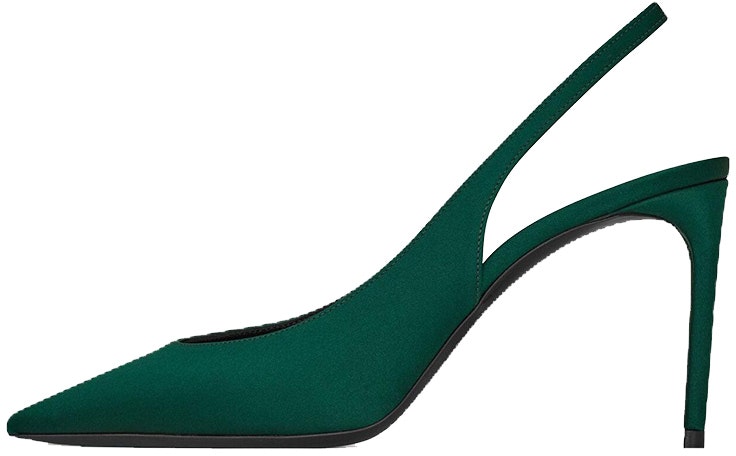 women-saint-laurent-pointed-toe-stiletto-green-7468711-uu-003020