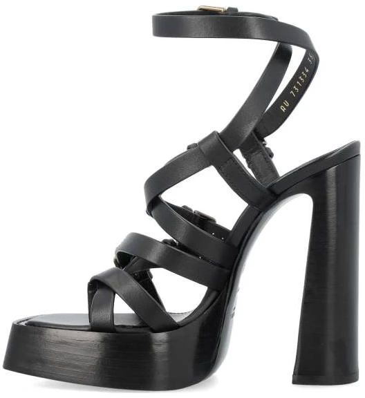 women-saint-laurent-sandal-leather-comfort-black-731334-dwe-001000