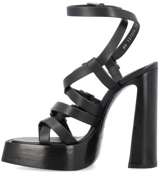 women-saint-laurent-sandal-leather-comfort-black-731334-dwe-001000