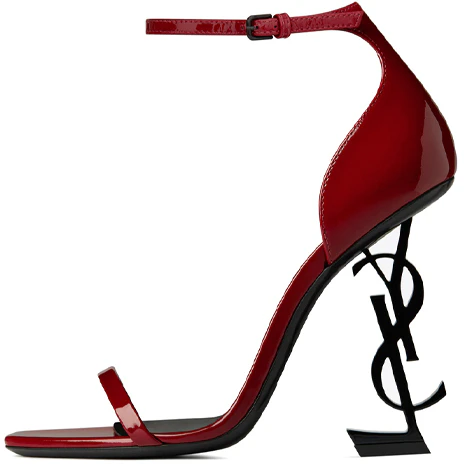 women-saint-laurent-sandals-black-patent-with-red-heel-5576621-tvvv-6750