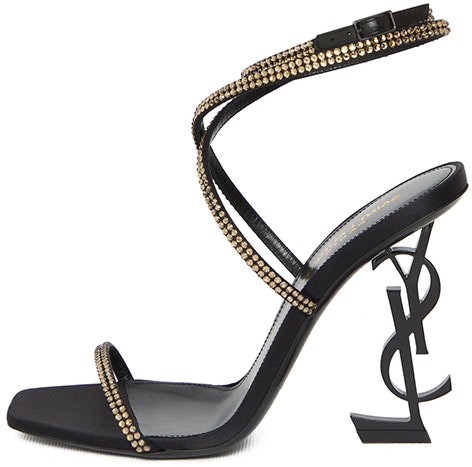 women-saint-laurent-satin-leather-sandals-black-crystal-7323391-uuav-1064